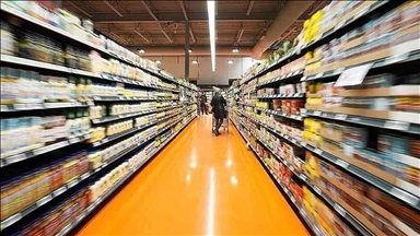 المغرب.. ارتفاع التضخم بـ0.8 بالمئة في 2025