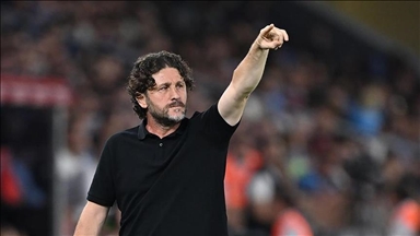 Kasımpaşa'yı konuk edecek Trabzonspor, Fatih Tekke ile sahasında yenilmiyor