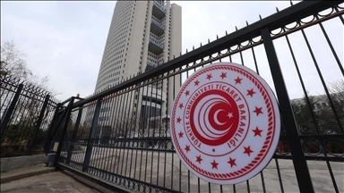 Ticaret Bakanlığından ramazan ayı öncesi değerlendirme toplantısı