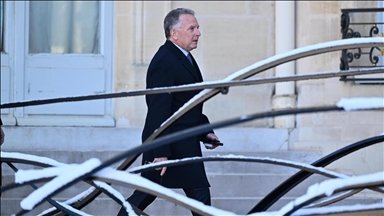 Avion s američkim izaslanicima Witkoffom i Kushnerom sletio u Moskvu