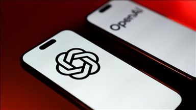 Përdorimi i përditshëm i chatbot-eve me IA lidhet me 30 për qind rrezik më të lartë për depresion