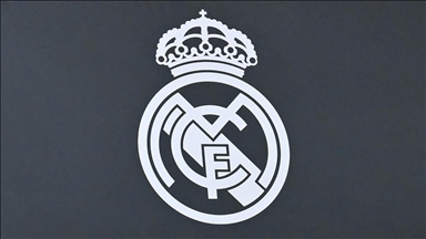 Football's financial giants hit record $14.5B in revenue as Real Madrid retains crown