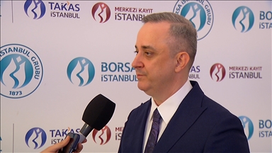 Formül Plastik Tekirdağ'da 1 milyar liralık yeni fabrika kuracak