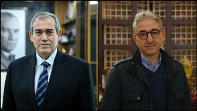 Antalya'da kongre turizmi uluslararası organizasyonlarla hareketlenecek