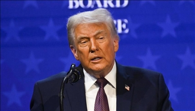 Trump najavio veliku odmazdu ako Evropa povuče ulaganja iz američkih državnih obveznica