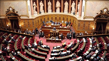 Fin de vie : le Sénat rejette deux articles clés de la loi sur l’aide à mourir