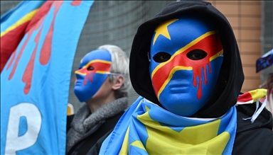 RDC : Le « mille-feuille » diplomatique face à la crise sécuritaire dans l'Est