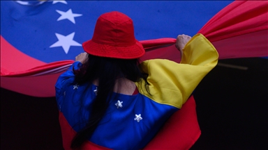 US has now set its sights on Cuba, following Venezuela: Report