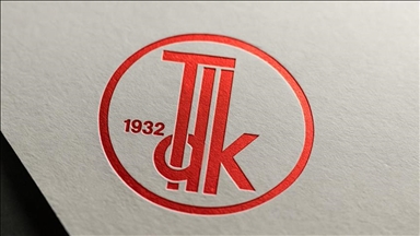 Türk Dil Kurumu, KKTC'de "Diksiyon Kış Okulu" düzenleyecek 