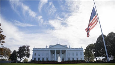 Shtëpia e Bardhë: Trump shpreson shumë se marrëveshja për Grenlandën do të finalizohet