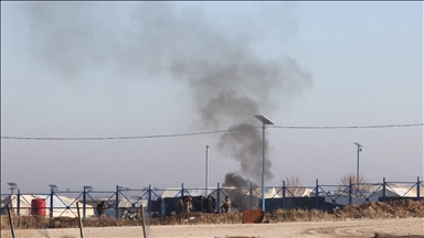 سوريا.. "قسد" يواصل اعتقال مواطنين عرب في الحسكة