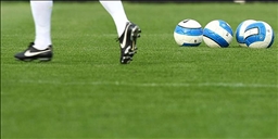 Dünyanın en fazla gelir elde eden 20 futbol kulübü açıklandı 