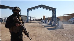 Syria accuses SDF of violating ceasefires agreements, reaffirms right to protect sovereignty