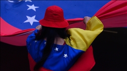 US has now set its sights on Cuba, following Venezuela: Report