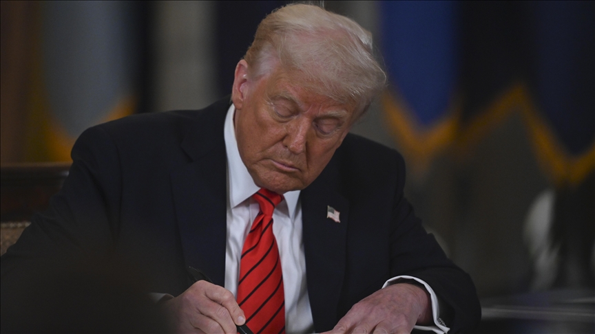 Accords de Washington: Entre "stabilisation par l'économie" et craintes de mise sous tutelle des mines congolaises