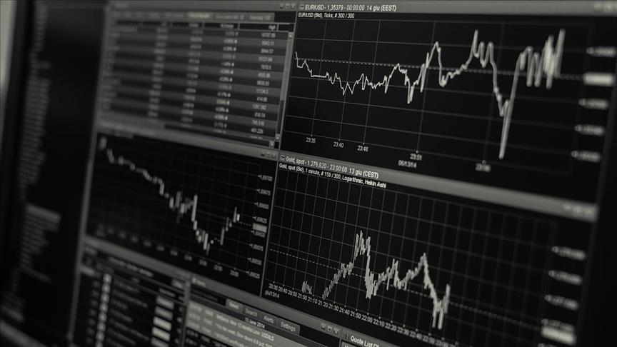 Yatırımcılar para piyasası fonlarındaki ağırlıklarını azaltıyor