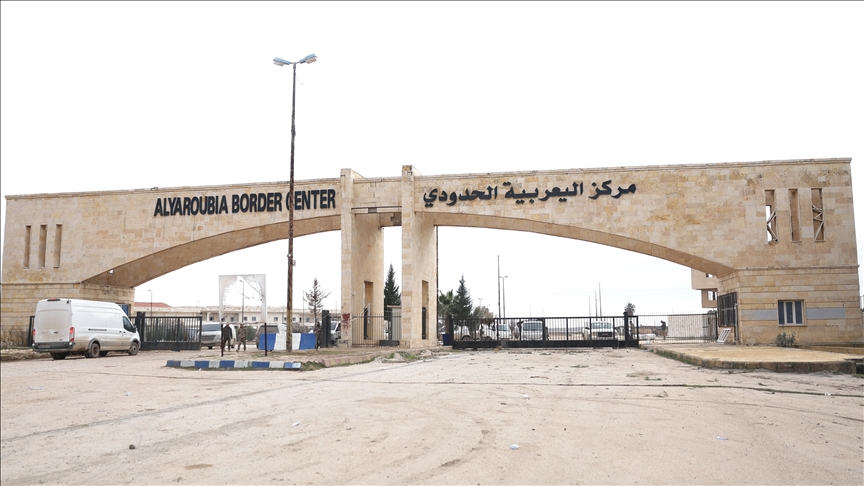 US welcomes Iraq’s move to detain ISIS suspects