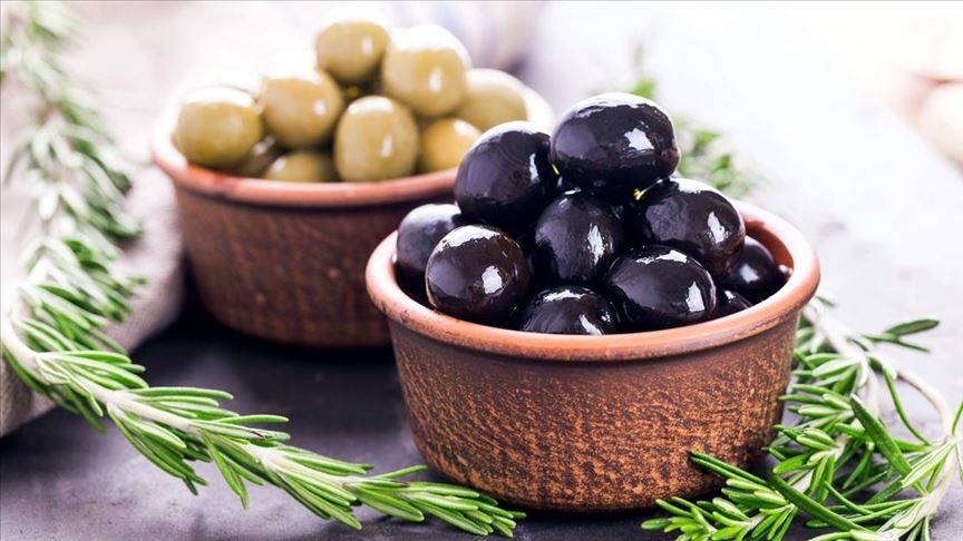 Marmarabirlik, ortaklarına 860 milyon lira ödeme yapacak