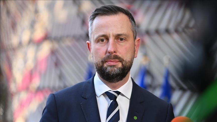 Polonia kundërshton komentet e Trumpit për NATO-n, thotë se ushtarët e saj paguan "çmimin më të lartë"