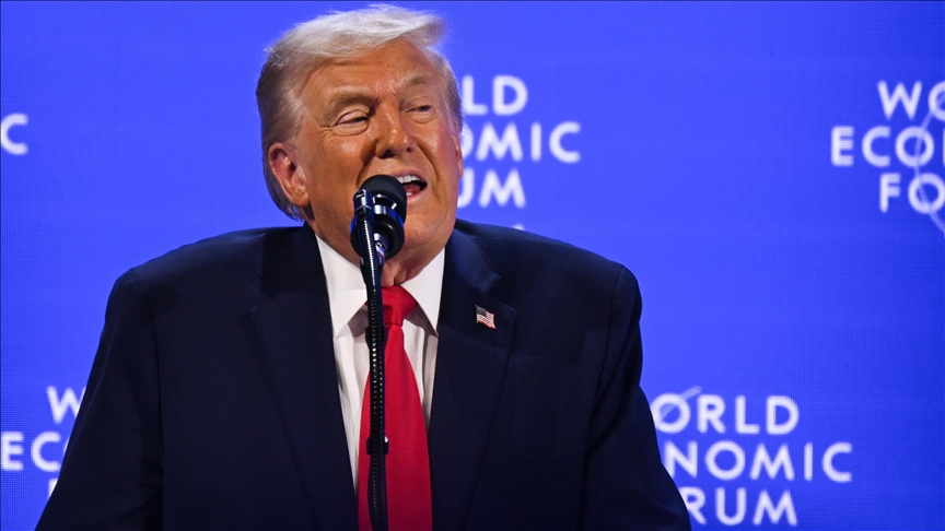 Les déclarations de Trump sur le rôle de l’OTAN en Afghanistan suscitent l’indignation au Royaume-Uni