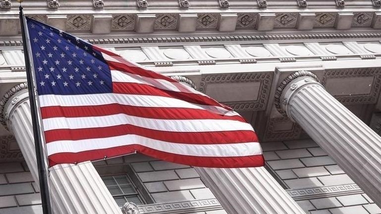 Les États-Unis se sont officiellement retirés de l’Organisation mondiale de la santé (OMS)