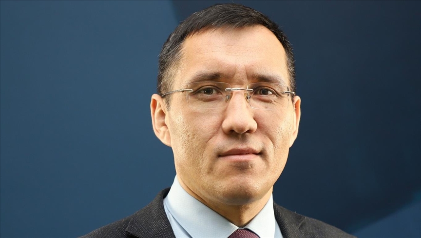 Переход к однопалатному парламенту открывает новый этап в политической системе Казахстана