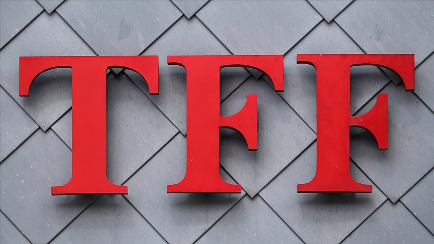 Türk kadın hakemlerin "atletik test" başarısı