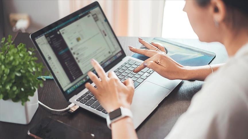 В Турции выросло число абонентов оптоволоконного интернета