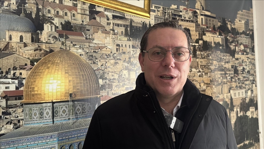 "فتح": مخاوف حقيقية من تحول لجنة إدارة غزة إلى كيان دائم