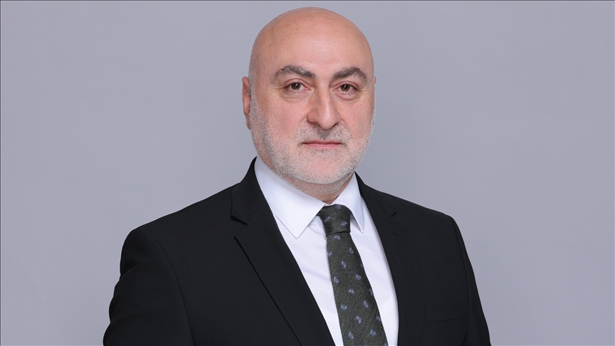 Türkiye sukuk piyasasında küresel bir oyuncu olarak konumunu pekiştiriyor