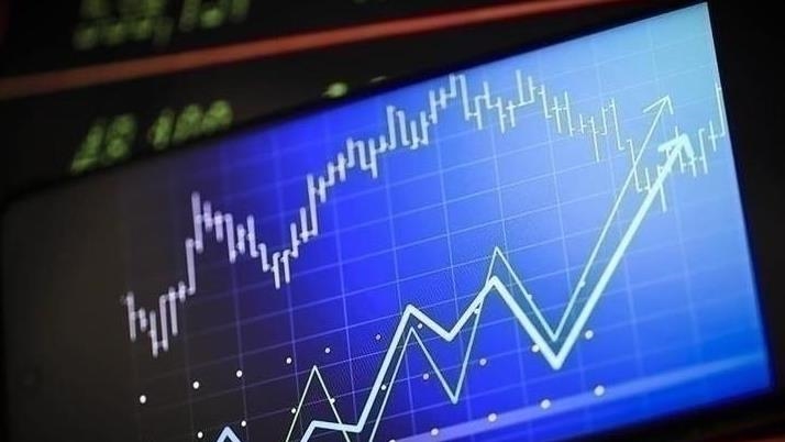 Budget 2026 : les universités sous contrainte financière, des effets concrets sur la vie étudiante