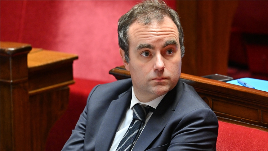 France : Lecornu vise la constructioın de 2 millions de logements d’ici 2030