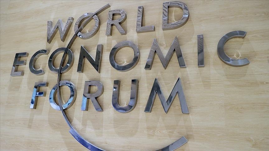 Përfundon Samiti i Forumit Ekonomik Botëror në Davos 