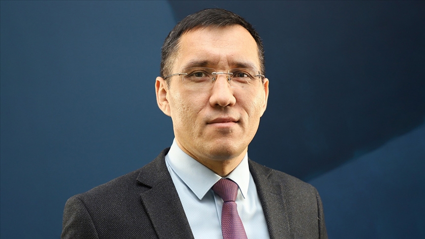 Kazakistan'da tek meclisli parlamento reformu ülkede siyasi sistemin yeniden şekillendiği anlamına geliyor