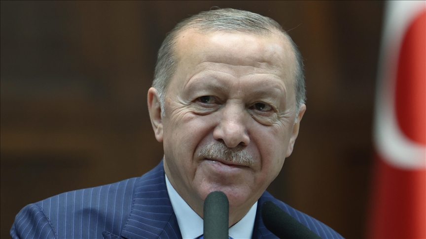 Erdogan et les chefs de la diplomatie des Balkans discutent des relations bilatérales et des enjeux régionaux à Istanbul