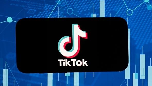 États-Unis : un accord conclu pour permettre à TikTok de poursuivre ses activités