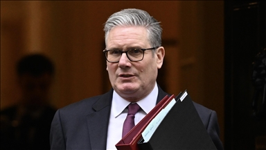 Kryeministri britanik i quan "fyese" komentet e Trumpit për trupat e NATO-s në Afganistan