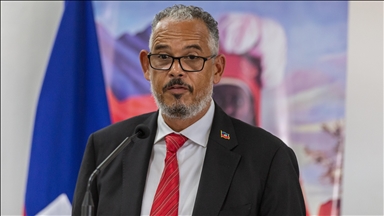 Le Conseil de sécurité haïtien s'apprête à destituer le Premier ministre malgré les avertissements des États-Unis