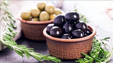 Marmarabirlik, ortaklarına 860 milyon lira ödeme yapacak