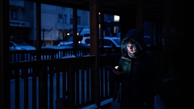 BE-ja dërgon qindra gjeneratorë në Ukrainë pasi sulmet lënë 1 milion banorë pa energji elektrike