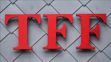 Türk kadın hakemlerin "atletik test" başarısı