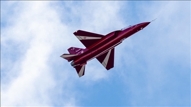 Nuri Demirağ’dan HÜRJET'e: Türkiye’nin havacılık serüveni ve savunma sanayisi vizyonu