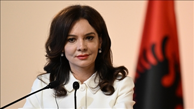 Spiropali: Partneriteti strategjik në rritje mes Shqipërisë dhe Turqisë do të marrë një tjetër peshë