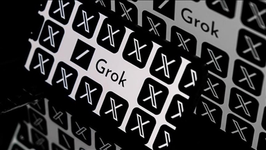 Malaysia lifts restrictions on Grok AI after compliance pledge by X
