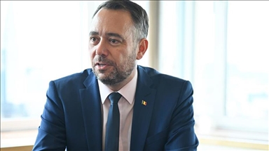 La Belgique impose un embargo sur le transit d'armes vers Israël