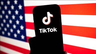 "تيك توك" تبرم صفقة بغالبية أمريكية لتفادي الحظر في الولايات المتحدة