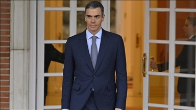 Spanja refuzon t'i bashkohet Bordit të Paqes të Trumpit