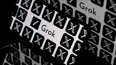 Algoritmik hakimiyet mücadelesinden dijital şiddete: Grok krizi