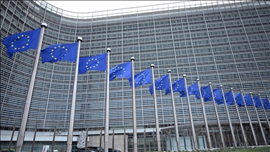 L'Union européenne maintient la suspension des contre-mesures américaines