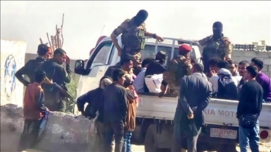 سوريا.. دمار خلّفه "قسد" في قطاعي الخدمات والتعليم بالرقة